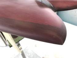 kizu restore poly �L���b�V�� 34_9